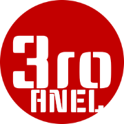 O Tribunal do Terceiro Anel