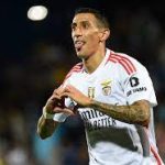 Importante Vitória em Vizela - Terceiro Anel