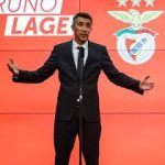 Bruno Lage de volta (O Regresso do Herói)! - Terceiro Anel