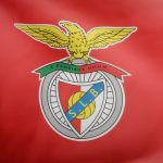 Benfica