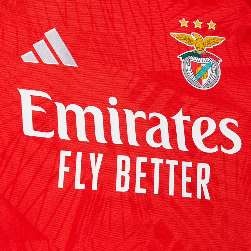 Benfica Perspetiva Lucro de 8,4 Milhões no Orçamento para 2026/27 - Terceiro Anel